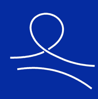 Photrack