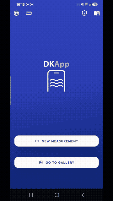 _images/dkapp_demo_vid.gif
