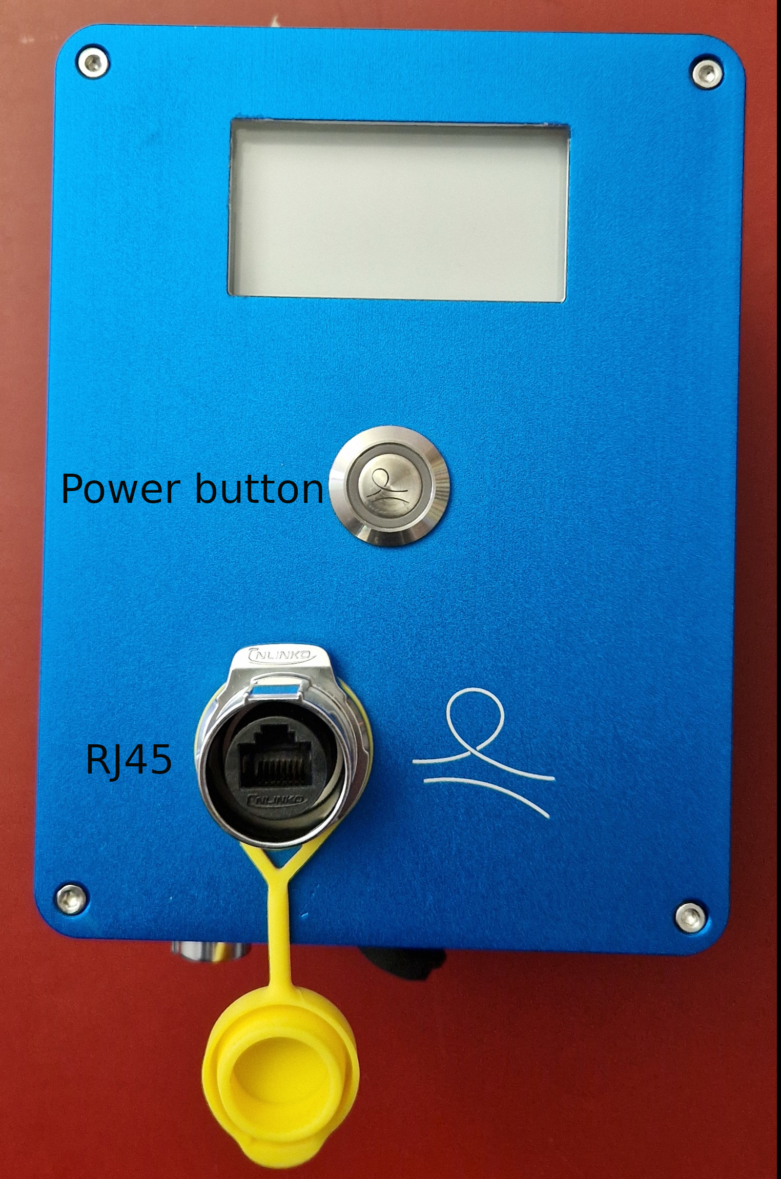 _images/ptBox_front.png